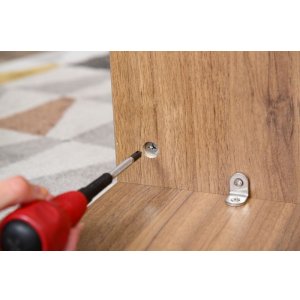 画像10: 【送料無料】テレビ台 ローボード テレビボード 壁寄せ 壁寄せテレビ おしゃれ 送料無料 138004