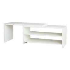 画像1: 【送料無料】テレビ台 ローボード テレビボード 壁寄せ 壁寄せテレビ おしゃれ 送料無料 138004 (1)