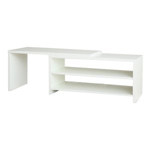 画像1: 【送料無料】テレビ台 ローボード テレビボード 壁寄せ 壁寄せテレビ おしゃれ 送料無料 138004