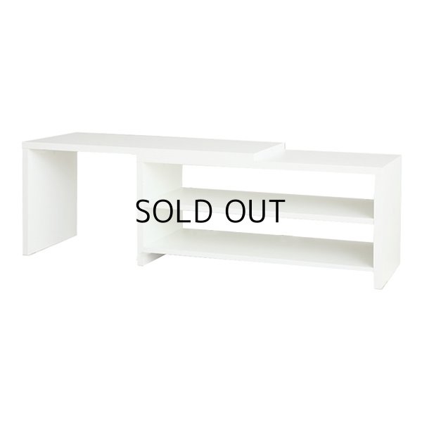 送料無料】テレビ台 ローボード テレビボード 壁寄せ 壁寄せテレビ