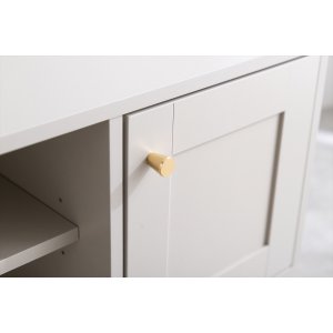 画像7: 【送料無料】テレビ台 ローボード テレビボード 壁寄せ 壁寄せテレビ おしゃれ 送料無料 138007