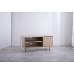 画像8: 【送料無料】テレビ台 ローボード テレビボード 壁寄せ 壁寄せテレビ おしゃれ 送料無料 138007