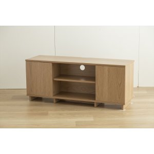 画像7: 【送料無料】テレビ台 ローボード テレビボード 壁寄せ 壁寄せテレビ おしゃれ 送料無料 138010