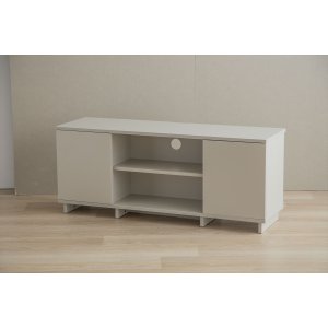 画像8: 【送料無料】テレビ台 ローボード テレビボード 壁寄せ 壁寄せテレビ おしゃれ 送料無料 138010