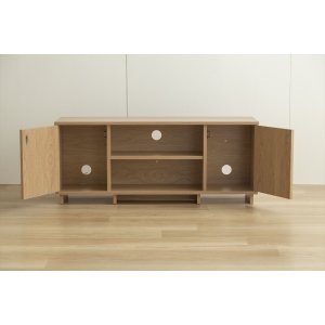 画像9: 【送料無料】テレビ台 ローボード テレビボード 壁寄せ 壁寄せテレビ おしゃれ 送料無料 138010