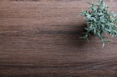 画像10: 【送料無料】テレビ台 ローボード テレビボード 壁寄せ 壁寄せテレビ おしゃれ 送料無料 153002 (10)