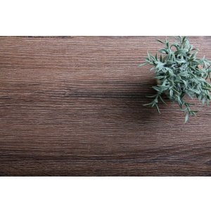 画像10: 【送料無料】テレビ台 ローボード テレビボード 壁寄せ 壁寄せテレビ おしゃれ 送料無料 153002