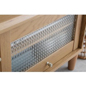 画像8: 【送料無料】テレビ台 ローボード テレビボード 壁寄せ 壁寄せテレビ おしゃれ 送料無料 153004