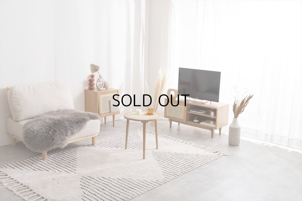 画像12: 【送料無料】テレビ台 ローボード テレビボード 壁寄せ 壁寄せテレビ おしゃれ 送料無料 160005 (12)