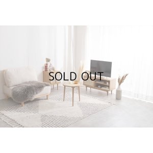 画像12: 【送料無料】テレビ台 ローボード テレビボード 壁寄せ 壁寄せテレビ おしゃれ 送料無料 160005