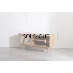 画像5: 【送料無料】テレビ台 ローボード テレビボード 壁寄せ 壁寄せテレビ おしゃれ 送料無料 160005