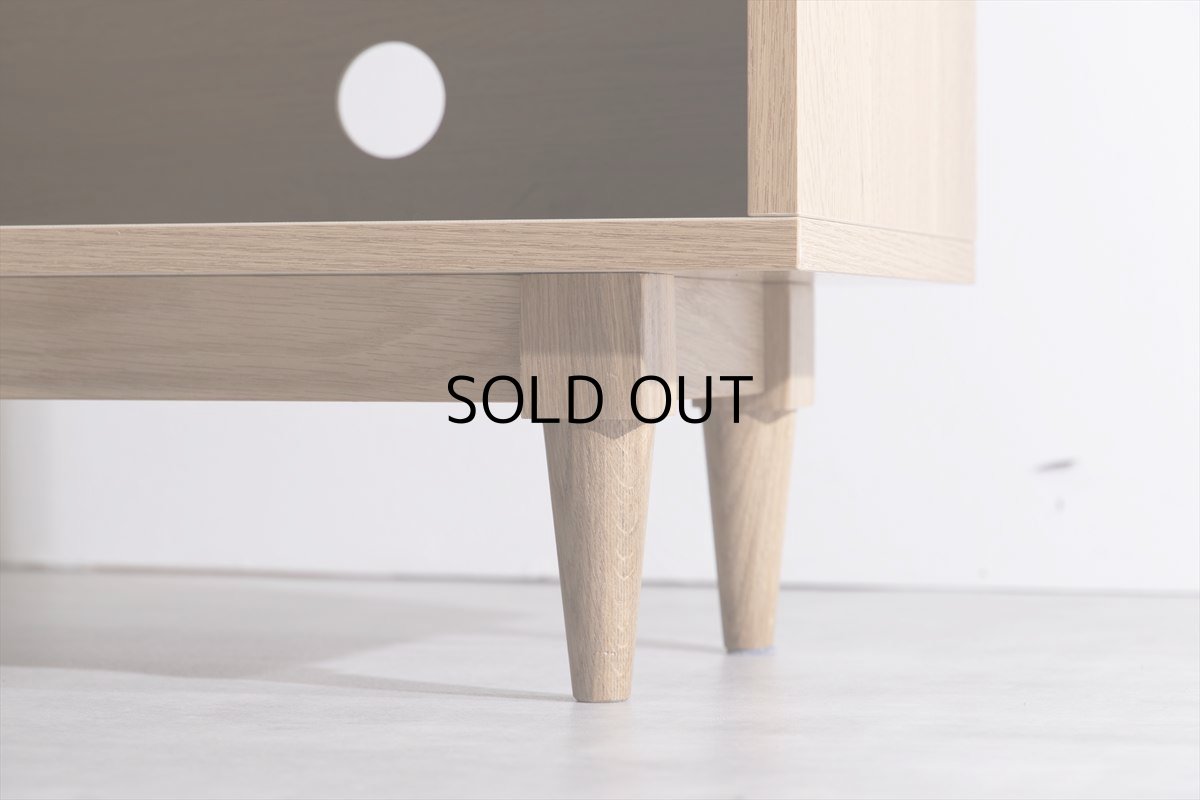 画像6: 【送料無料】テレビ台 ローボード テレビボード 壁寄せ 壁寄せテレビ おしゃれ 送料無料 160005 (6)