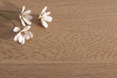 画像9: 【送料無料】テレビ台 ローボード テレビボード 壁寄せ 壁寄せテレビ おしゃれ 送料無料 160005 (9)