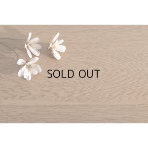 画像9: 【送料無料】テレビ台 ローボード テレビボード 壁寄せ 壁寄せテレビ おしゃれ 送料無料 160005