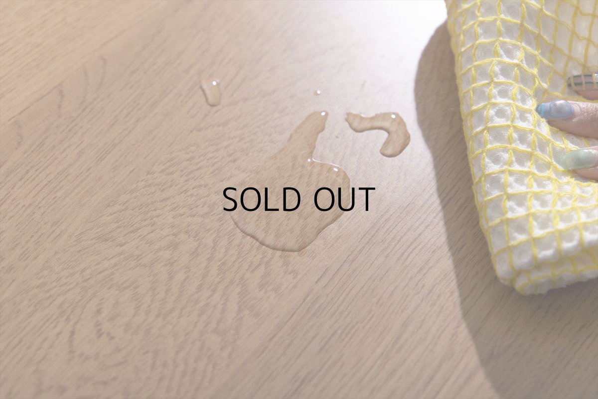 画像10: 【送料無料】テレビ台 ローボード テレビボード 壁寄せ 壁寄せテレビ おしゃれ 送料無料 160005 (10)