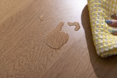 画像10: 【送料無料】テレビ台 ローボード テレビボード 壁寄せ 壁寄せテレビ おしゃれ 送料無料 160005 (10)