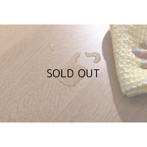 画像10: 【送料無料】テレビ台 ローボード テレビボード 壁寄せ 壁寄せテレビ おしゃれ 送料無料 160005