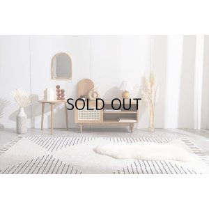 画像11: 【送料無料】テレビ台 ローボード テレビボード 壁寄せ 壁寄せテレビ おしゃれ 送料無料 160005