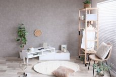 画像4: 【送料無料】テレビ台 ローボード テレビボード 壁寄せ 壁寄せテレビ おしゃれ 送料無料 89001 (4)