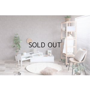 画像4: 【送料無料】テレビ台 ローボード テレビボード 壁寄せ 壁寄せテレビ おしゃれ 送料無料 89001