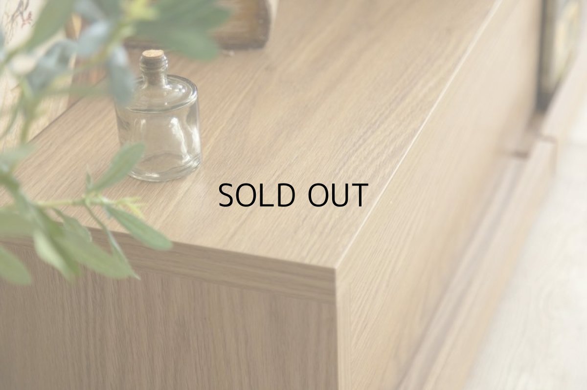 画像6: 【送料無料】テレビ台 ローボード テレビボード 壁寄せ 壁寄せテレビ おしゃれ 送料無料 89001 (6)