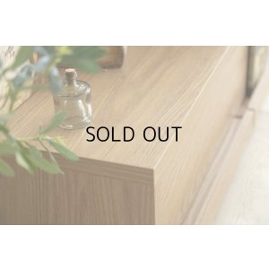 画像6: 【送料無料】テレビ台 ローボード テレビボード 壁寄せ 壁寄せテレビ おしゃれ 送料無料 89001