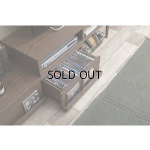 画像8: 【送料無料】テレビ台 ローボード テレビボード 壁寄せ 壁寄せテレビ おしゃれ 送料無料 89001