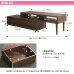 画像11: 【送料無料】テレビ台 ローボード テレビボード 壁寄せ 壁寄せテレビ おしゃれ 送料無料 89001