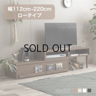 検索結果|壁掛けTVならエースオブパーツ (Page 2)