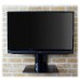 画像4: 【６ｋｇまでOK】テレビの壁掛けには 壁掛けのAVラックを！ 壁掛けラック シェルフ - DRS-101