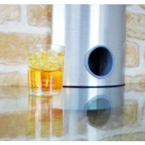 画像6: 【６ｋｇまでOK】テレビの壁掛けには 壁掛けのAVラックを！ 壁掛けラック シェルフ - DRS-101