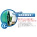 画像4: 【12〜26型対応】VESA規格対応テレビ壁掛け金具 角度固定薄型 - LCD-108【VESA(横×縦)：75×75/100×100/200×100mm】