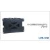 画像5: 【12〜26型対応】VESA規格対応テレビ壁掛け金具 角度固定薄型 - LCD-108【VESA(横×縦)：75×75/100×100/200×100mm】