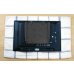 画像8: 【12〜32型対応】VESA規格対応テレビ壁掛け金具 角度固定薄型 - LCD-111【VESA(横×縦)：75×75/100×100/100×200/200×100/200×200mm】