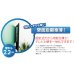 画像4: 【12〜32型対応】VESA規格対応テレビ壁掛け金具 角度固定薄型 - LCD-111【VESA(横×縦)：75×75/100×100/100×200/200×100/200×200mm】