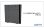画像4: 【22〜32型対応】VESA規格対応テレビ壁掛け金具 角度固定薄型 - LCD-111【VESA75x75,100x100,200x100,200x200対応】 (4)