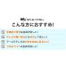 画像12: 【26〜65型対応】汎用テレビ壁掛け金具 上下左右角度調節ロングアーム - NPLB-157M