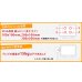 画像14: 【19〜32型対応】斜め天井対応テレビ天吊り金具 長さ調節付き  PRM-CP08【VESA(横×縦)：100×100/200×100/200×200mm】