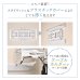 画像4: 【32〜70型対応】スタイリッシュシリーズ 壁掛け金具 上下左右角度調節ロングアーム - PRM-LT17M