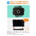 画像4: 【22〜40型対応】VESA規格対応テレビ壁掛け金具 自由角度調節 - LCD-2600【VESA(横×縦)：75×75/100×100/100×200/200×100/200×200mm】