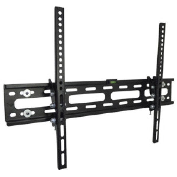 最新改良型】 32〜80型対応 汎用テレビ壁掛け金具 上下角度調節 - XPLB