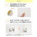 画像6: 石膏ボード専用 コードレス掃除機用 壁掛けフック クリーナースタンド 「ワンプッシュピンS」 マキタコードレス掃除機対応 OP-SHK