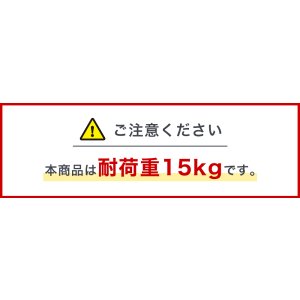 画像4: 賃貸でもDIY【26〜52型対応】石膏ボード専用簡単壁掛け金具「ワンプッシュ壁ロック」金具ブラック- OP117-S