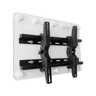 賃貸向け - エースオブパーツ