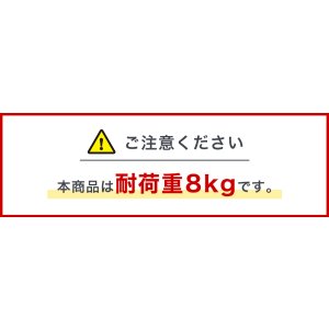 画像5: 12-28インチ対応 石膏ボード専用簡単壁掛け金具 「ワンプッシュ壁ロックSサイズ」 テレビ壁掛け金具 壁掛けテレビ