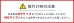 画像25: 12-28インチ対応 石膏ボード専用簡単壁掛け金具 「ワンプッシュ壁ロックSサイズ」 テレビ壁掛け金具 壁掛けテレビ (25)