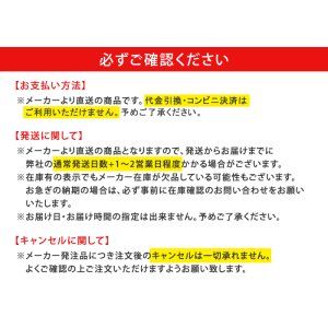 画像4: 【送料無料】ケーブルカバーL型 幅17mm - CA-KK17L