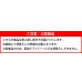画像12: 【送料無料】デジタルサイネージ スタンド 壁寄せ 壁寄せスタンド 送料無料 ディスプレイ 大型 サイネージ 高さ調整可能 DS-W45