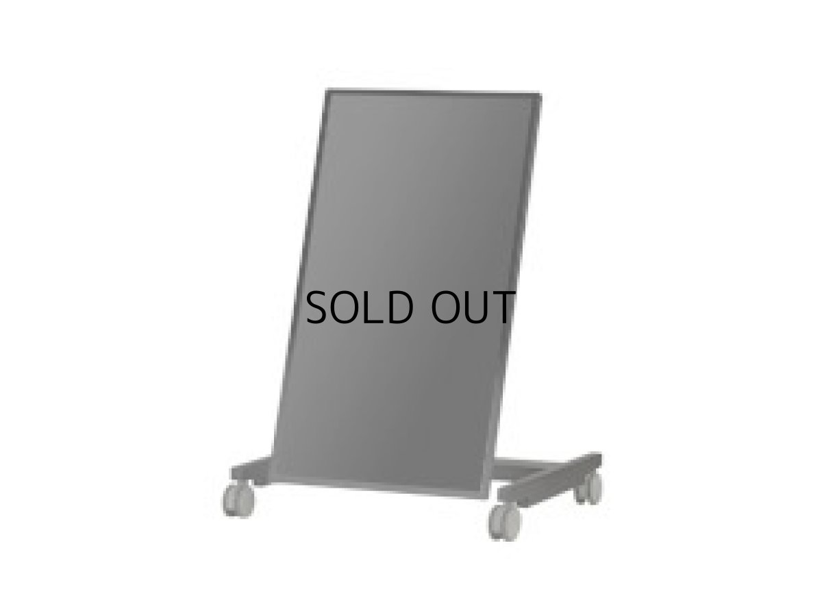 画像10: 【送料無料】国産テレビスタンド 32-55インチ対応 モニタワーロースタンド(ML-3255) (10)