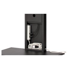 画像7: 【送料無料】国産テレビスタンド 55-70インチ対応 壁寄せテレビスタンド (7)